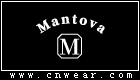 MANTOVA (曼托瓦手工鞋)