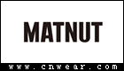 MATNUT (潮鞋)