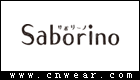 Saborino (日本面膜)