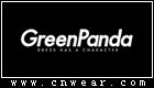 GreenPanda (潮牌)