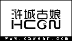 HCGN 浒城古娘