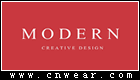 MODERN箱包