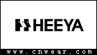 HEEYA箱包