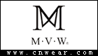 M.V.W (MVW女装)