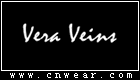 Vera Veins 薇拉慕丝