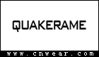 QUAKERAME皮草