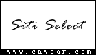 SITI SELECTED (SITI)品牌LOGO