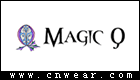MAGIC Q BY LOU (Magic Q)