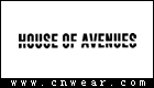 HOUSE OF AVENUES