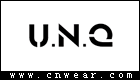 U.N.Q (UNQ/UNE/幽诺琦)