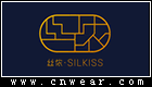 SILKISS 丝侬