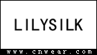 LILYSILK logo