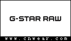 G-STAR RAW