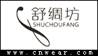 舒绸坊品牌LOGO