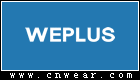 WEPLUS 唯加箱包