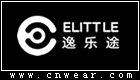 ELITTLE 逸乐途