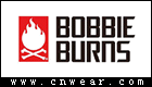BOBBIE BURNS (潮鞋)