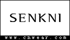 SENKNI 圣可尼女装