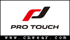 PRO TOUCH (普塔运动)