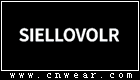 SIELLOVOLR 细柔女装