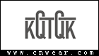 KQTQK 库库韩社品牌LOGO