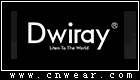 DWIRAY 帝伊工坊