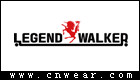 LegendWalker (欧客/雷剑欧客)