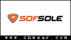 SOFSOLE (舒足速乐)