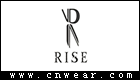 RISE 莱茨女装