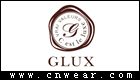 GLUX 古莱仕箱包