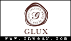 GLUX 古莱仕箱包品牌LOGO