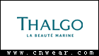 THALGO 岱蔻儿