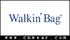 WALKIN BAG