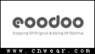 EOODOO (品嘟)品牌LOGO