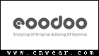 EOODOO (品嘟)