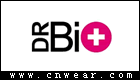 DrBIO 芸众肽品牌LOGO