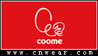 COOME (酷蔓女包)