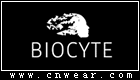 BIOCYTE (碧维斯/芭欧特)