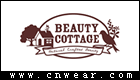 Beauty Cottage