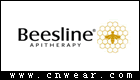 Beesline品牌LOGO