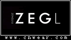 ZENGLIU (ZEGL)