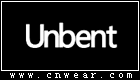 UNBENT (安本特/潮牌)品牌LOGO