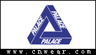 PALACE (潮牌)品牌LOGO