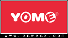 YOME (书包品牌)