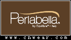 PERLABELLA (玻拉贝拉)