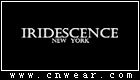 IRIDESCENCE NEW YORK品牌LOGO