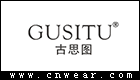 GUSITU 古思图箱包