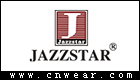 JAZZSTAR 乔尔丝丹品牌LOGO