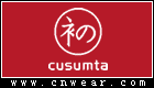 CUSUMTA 初夏堂