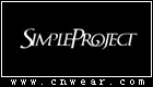 Simple Project Lab